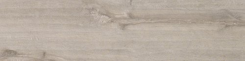 Nl-Wood Ash Rett 22,5х90/НЛ-Вуд Аш Рет 22,5х90 (610010000611)