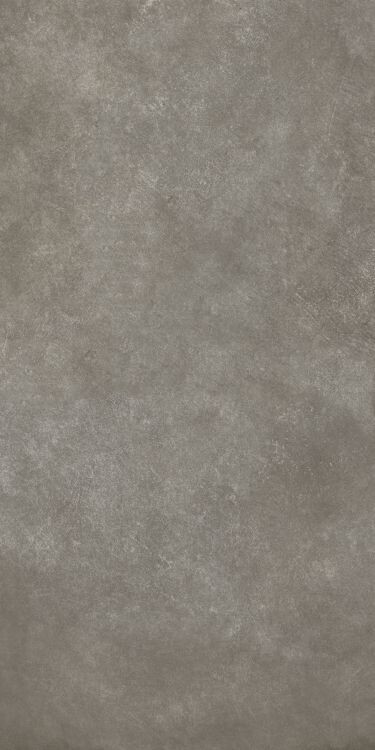 Eclipse Fume 60X120 Ret/Эклипс Фумэ 60X120 Рет (610010002732)