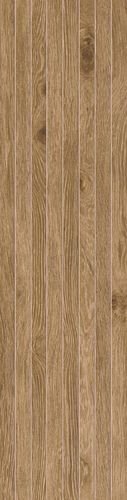 Wine Oak Cabernet Tatami 20x80/Вайн Оак Каберне Татами 20x80 (610110001048)