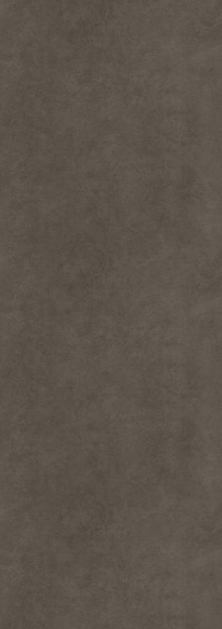 Fokos Roccia 100х300 5 (LAMF003916) 100х300 Керамическая плитка