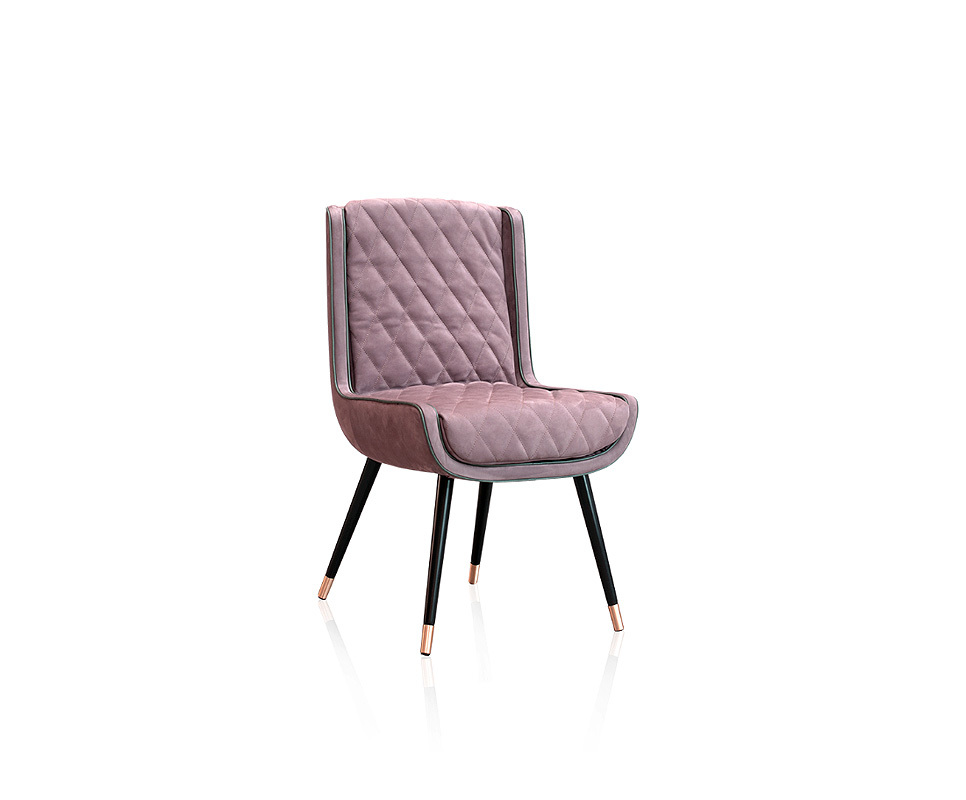 Стул BAXTER DOLLY BABY