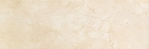 Charme Cream 25x75/Шарм Крим 25х75 (600010000416)
