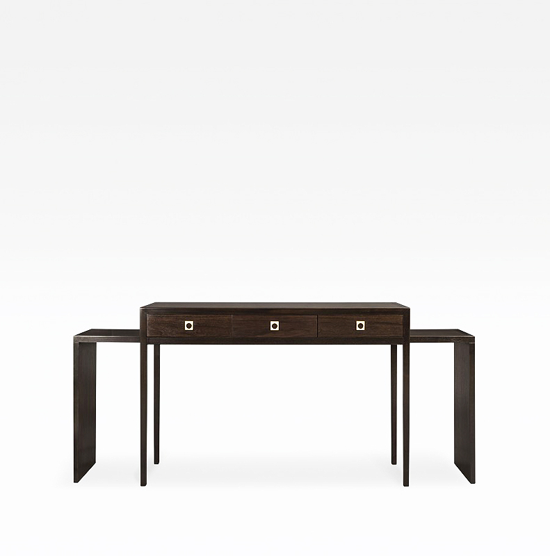 Консоль ARMANI CASA JULIAN