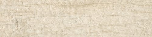 NL-Wood Nordic Grip 22,5x90/НЛ-Вуд Нордик Грип 22,5х90 (610010000613)