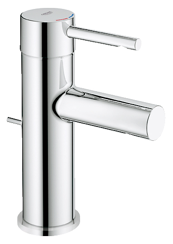 Смеситель Grohe Essence для раковины DN 15 32898000