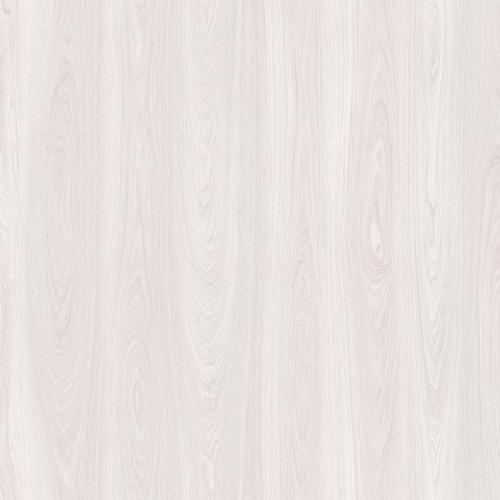 Ламинат My Step Антея D50227