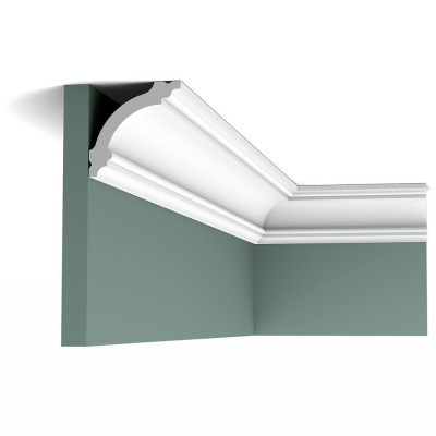 Карниз Orac Decor, CB511N