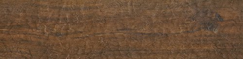 NL-Wood Pepper Grip 22,5x90/НЛ-Вуд Пэппер Грип 22,5x90 (610010000618)