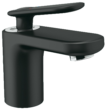 Смеситель для раковины GROHE Veris 32183KS0