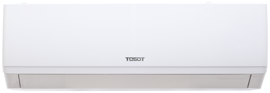 Сплит-система TOSOT T28H-SnN/I/T28H-SnN/O