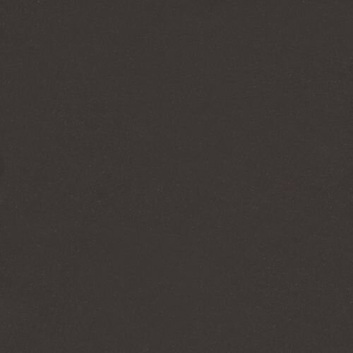 IMAGINE BLACK 60х60 Lev. / ИМЭДЖИН БЛЭК 60х60 Полир. (610015000148)