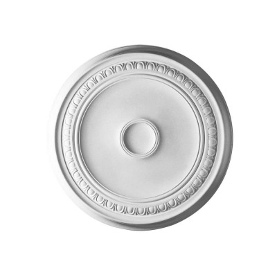 Розетка Orac Decor, R77