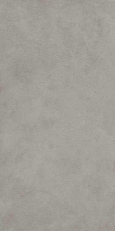 Eclipse Grey 60X120 Ret/Эклипс Грэй 60X120 Рет (610010002731)