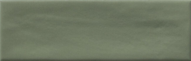 GLINT GREEN MATT/5X15 (37826) 4,8х14,6 Керамогранит
