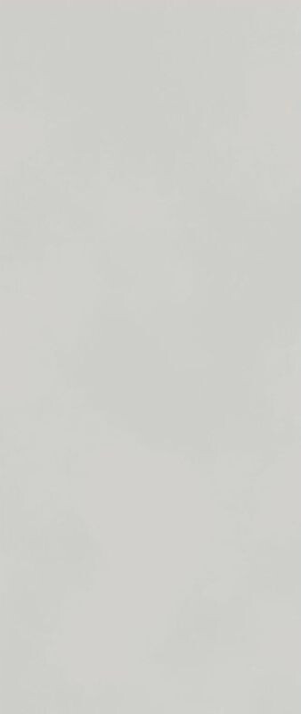 Boost Color Moon 50x120 (AKMX) 50х120 Глазурованная керамическая плитка