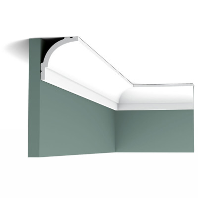 Карниз Orac Decor, CB525N
