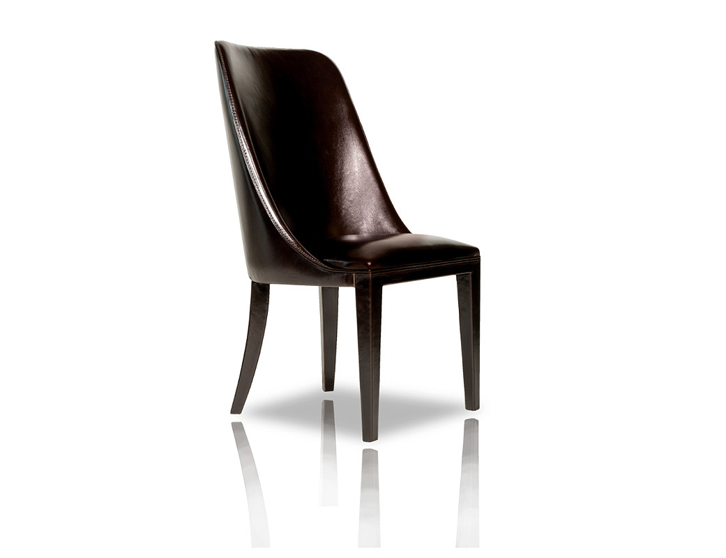 Стул BAXTER DECOR