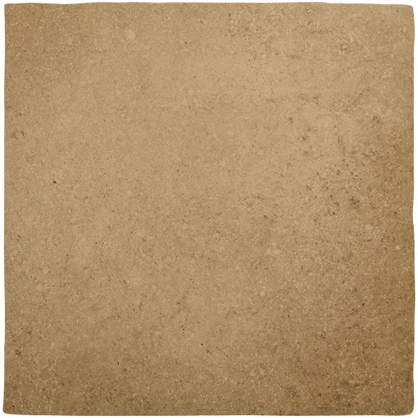 Керамическая плитка 24973 Magma Autumn 13,2x13,2