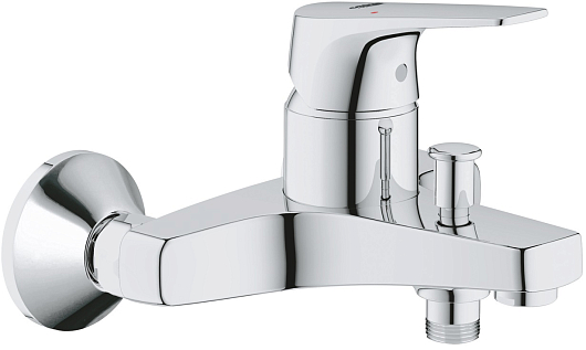 Смеситель GROHE Start Flow 23772000