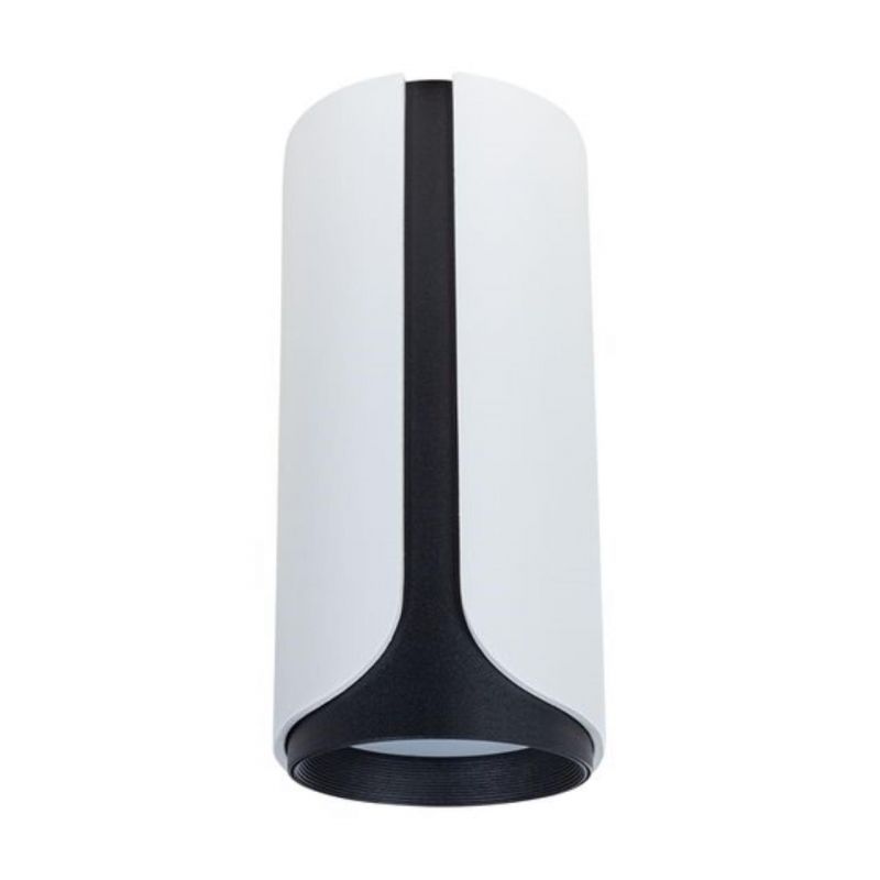 Точечный светильник Arte Lamp SITULA A3731PL-1WH