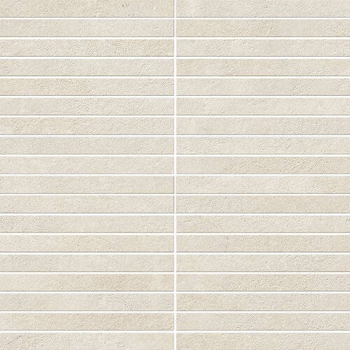 Millennium Pure Mosaico Strip 30x30/Миллениум Пьюр Мозаика Стрип 30х30 (610110000410)