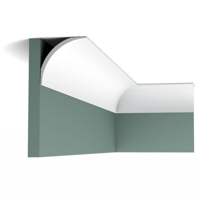 Карниз Orac Decor, CX126