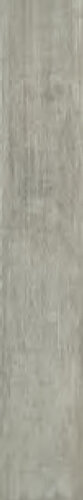 Groove Ash Nat Ret 20x120/Грув Аш Нат Рет 20х120 (610010001883)