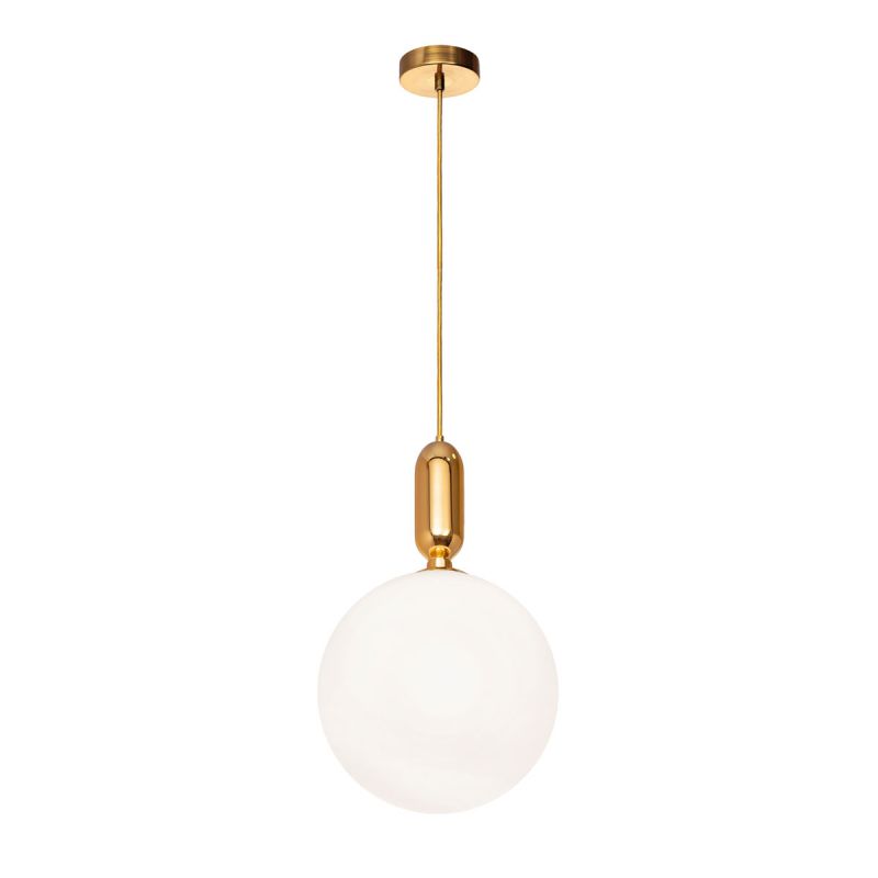 Подвесной светильник Loft It Parachilna 9974-C