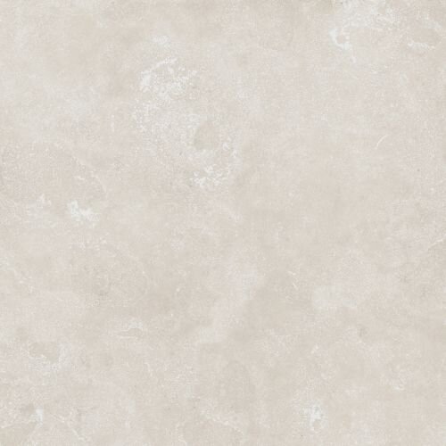 Voyager Ivory 60 Ret/Вояджер Айвори 60 Рет 60x60 (610010002763)