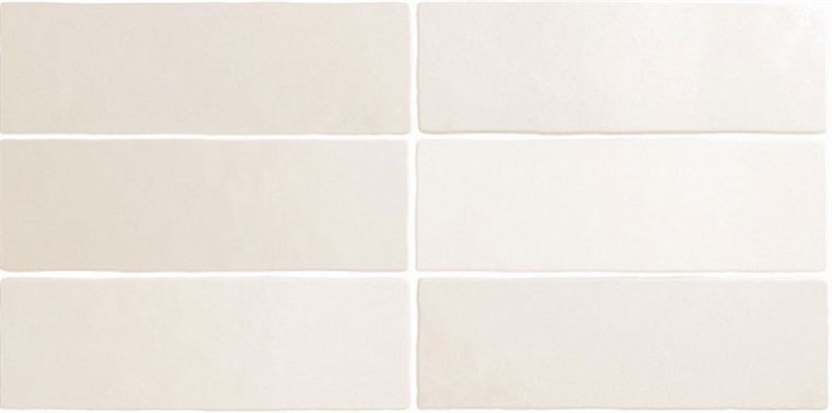Керамическая плитка 24958 Magma White 6,5x20