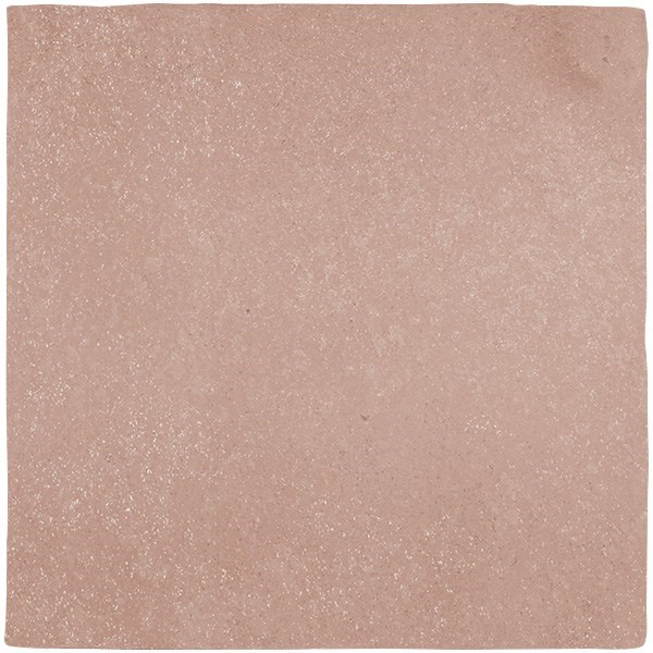 Керамическая плитка 24971 Magma Coral Pink 13,2x13,2