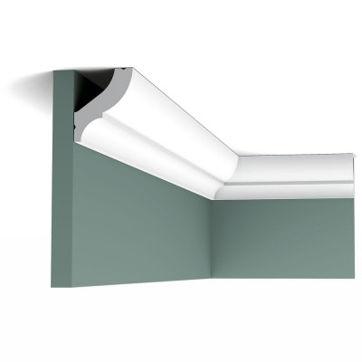 Карниз Orac Decor, CB502N