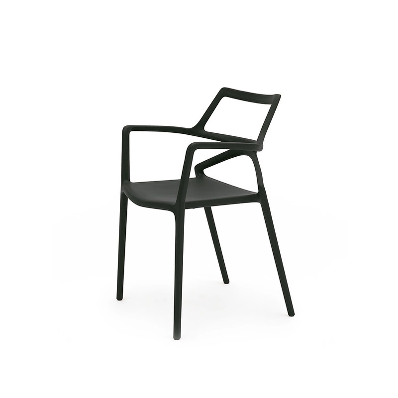 Стул Vondom delta