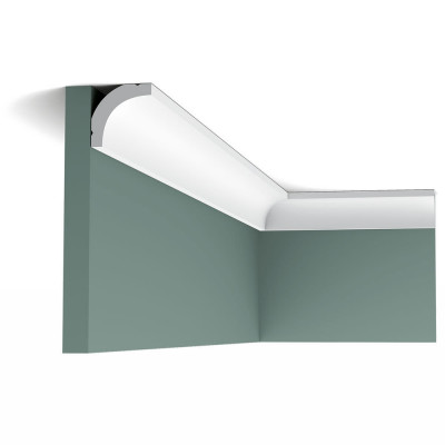 Карниз Orac Decor, CB520N