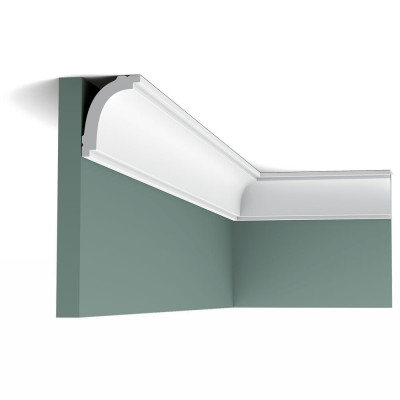Карниз Orac Decor, CB523N