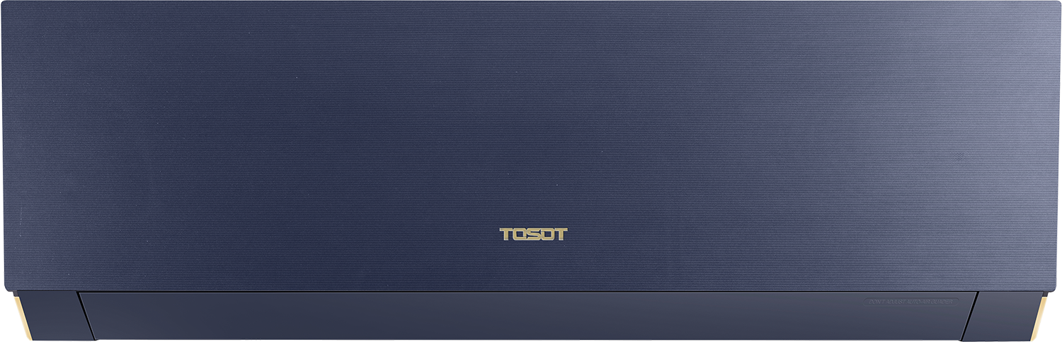 Сплит-система TOSOT T12H-SCD/I/T12H-SCD/O