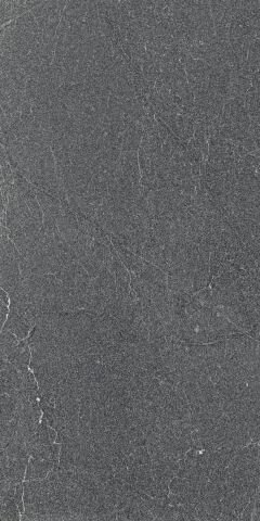 Planet Black 60x120 Ret/Планет Блэк 60x120 Рет (610010001997)