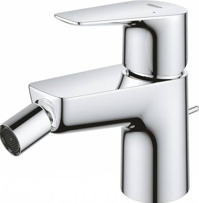 Смеситель для биде GROHE BauEdge 23331001