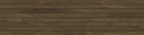 Loft Pepper Tatami Strip 20x80/Лофт Пэппер Татами Стрип 20х80 (610110000451)