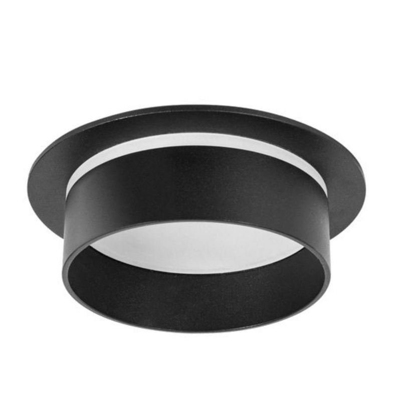 Точечный светильник Arte Lamp BEID A1517PL-1WH
