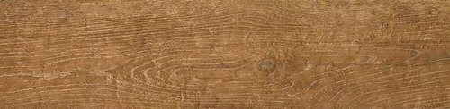 NL-Wood Honey Grip 22,5х90/НЛ-Вуд Хани Грип 22,5х90 (610010000615)