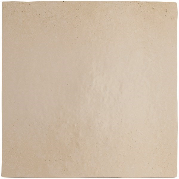 Керамическая плитка 24969 Magma Sahara 13,2x13,2