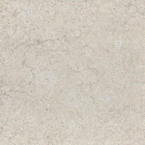 Discover White 60 Ret/Дискавер Уайт Рет 60x60 (610010002733)