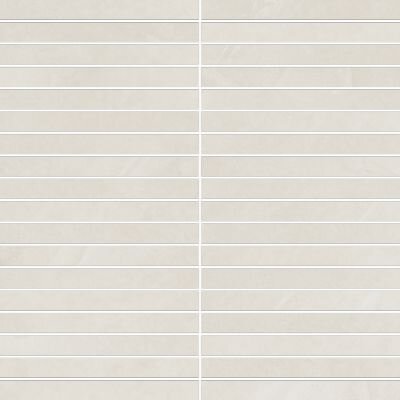 Continuum Polar Mosaico Strip/Континуум Полар Мозаика Стрип 30x30 (610110001025)