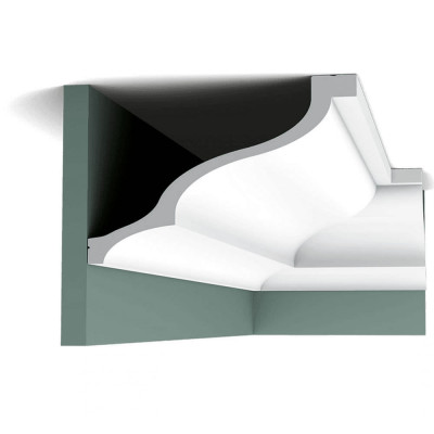 Карниз Orac Decor, C337