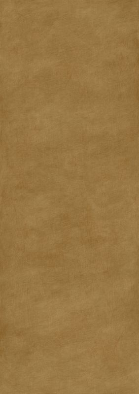 Seta Or 100х300 3+ (LAMF007467) 100х300 Керамическая плитка