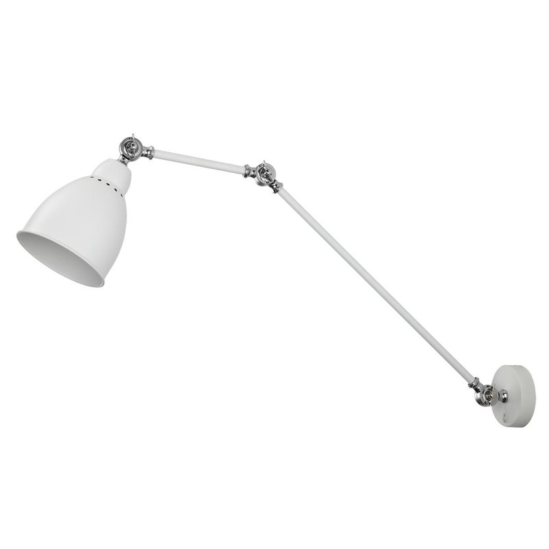 Потолочный светильник Odeon Light Minkar 2443/1A