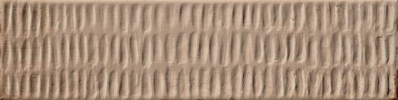 LAGOON CLAY DECOR/6X24,6 (37709) 6х24,6 Керамогранит