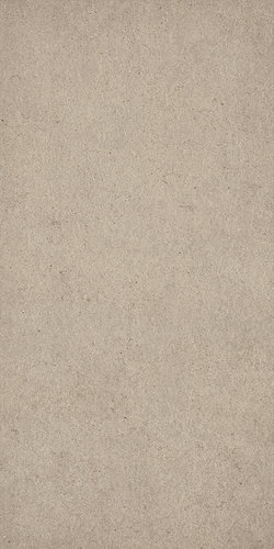 Everstone Desert Ret 60x120/Эверстоун Дезерт Рет 60х120 (610010001321)