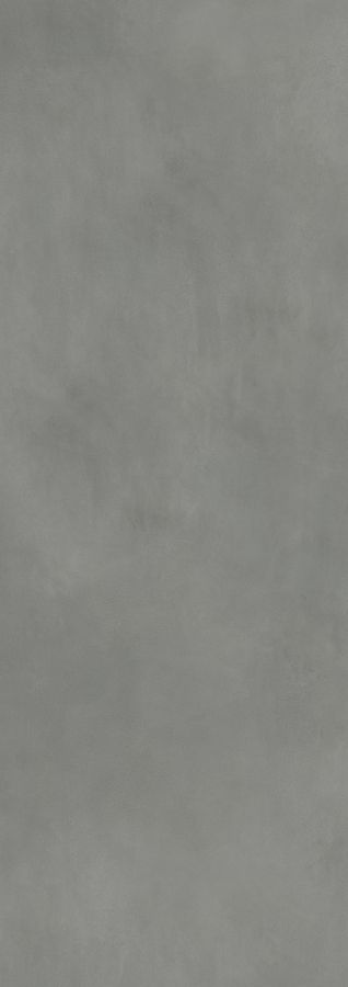 Calce Tortora 100х300 5 (LAMF007014_IT) 100х300 Керамическая плитка